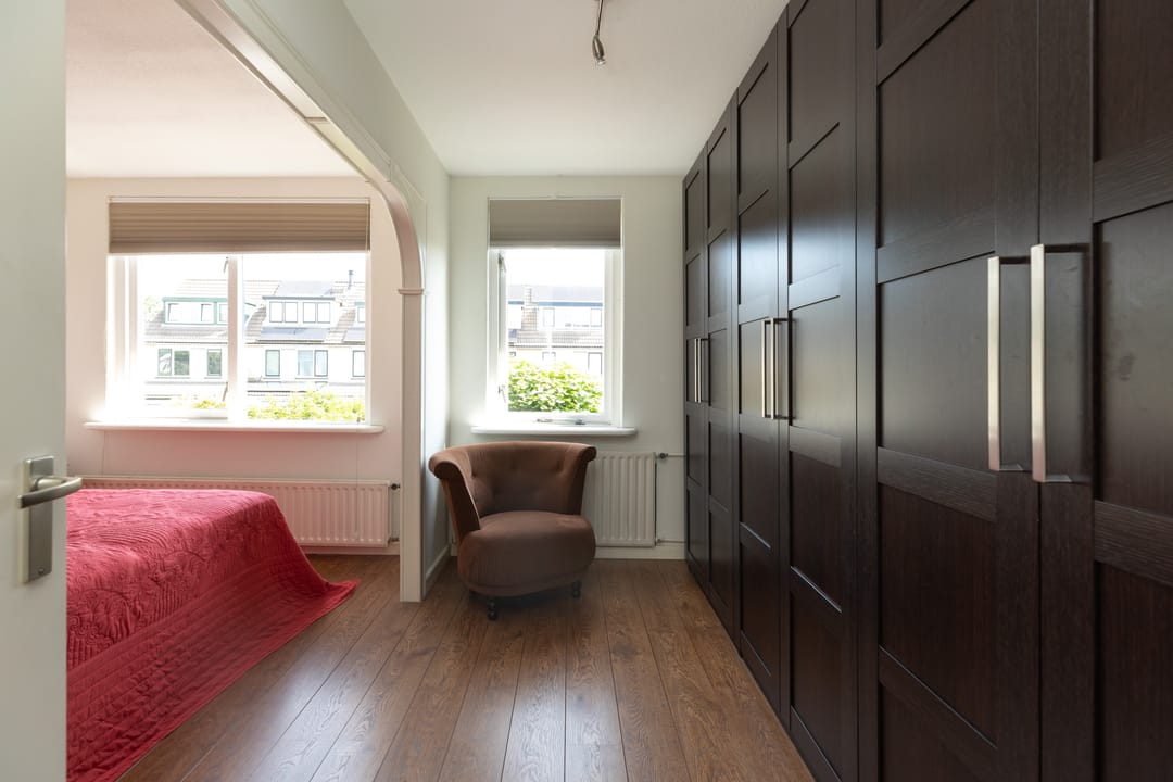 Foto 13 van Elzenlaan 26