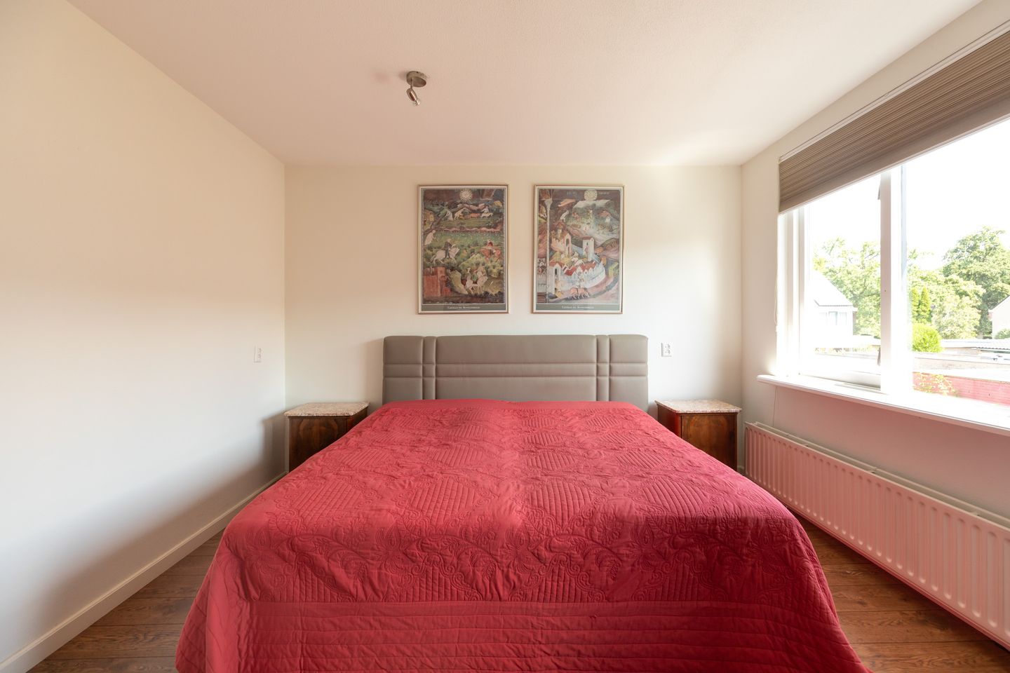 Foto 14 van Elzenlaan 26