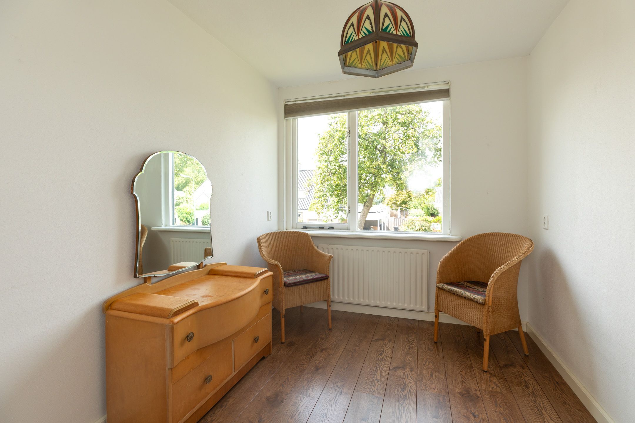 Foto 15 van Elzenlaan 26