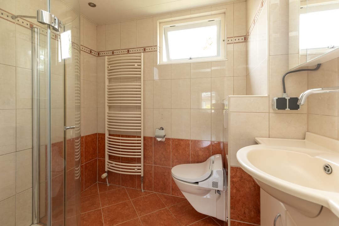 Foto 16 van Elzenlaan 26