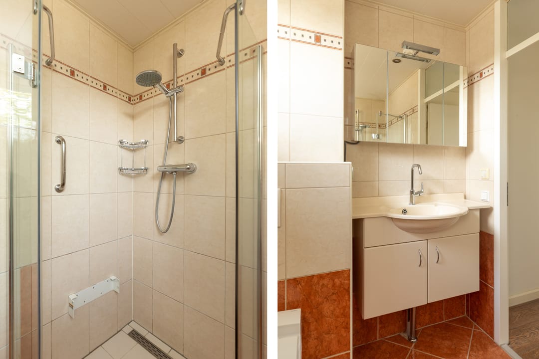 Foto 17 van Elzenlaan 26