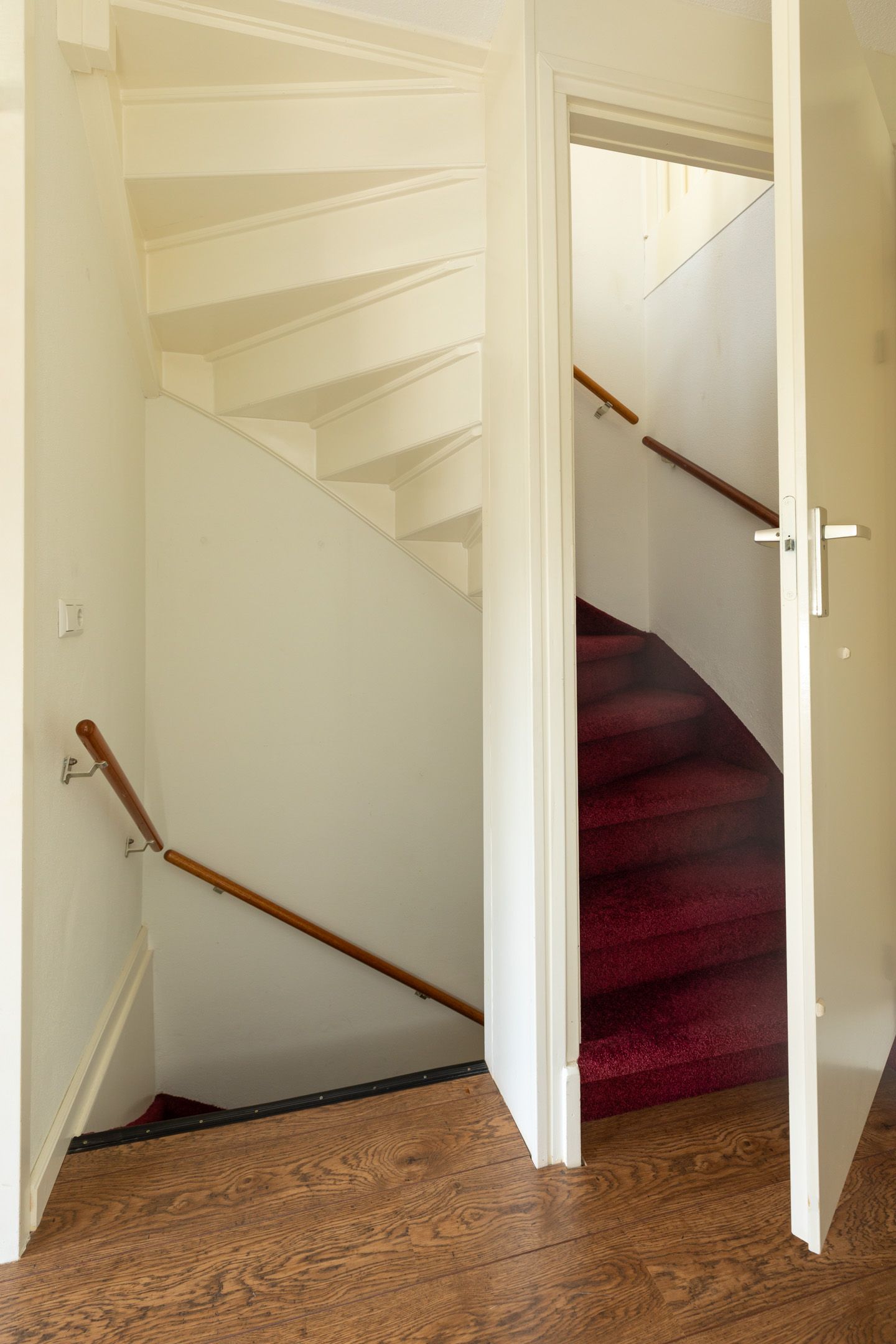 Foto 18 van Elzenlaan 26