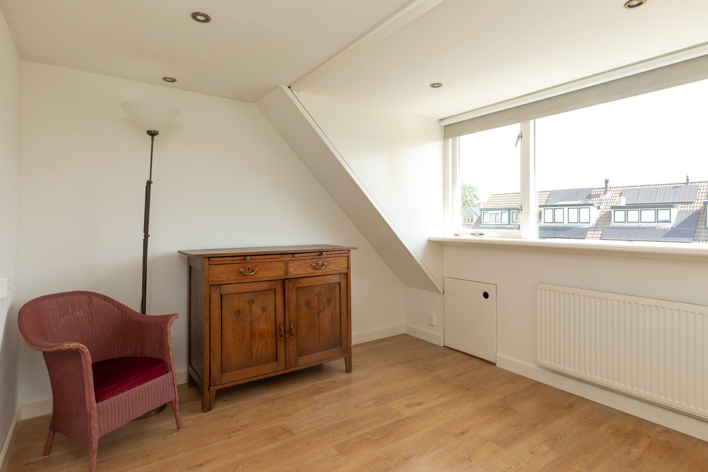 Foto 19 van Elzenlaan 26