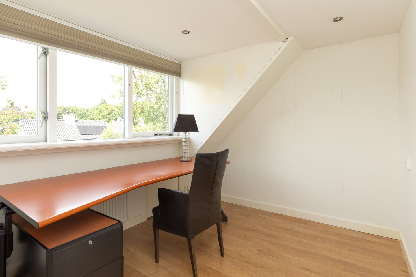 Foto 20 van Elzenlaan 26