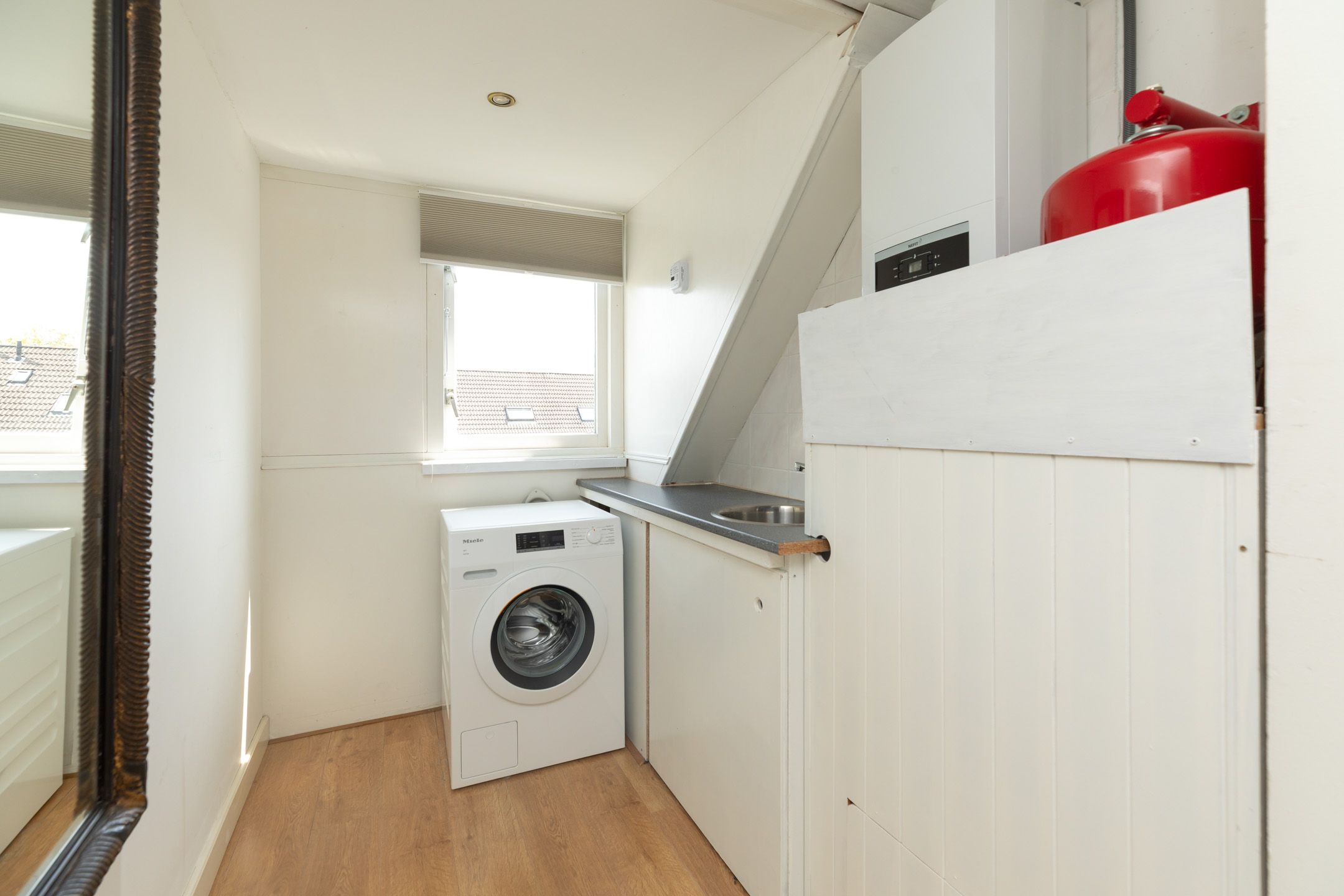 Foto 21 van Elzenlaan 26