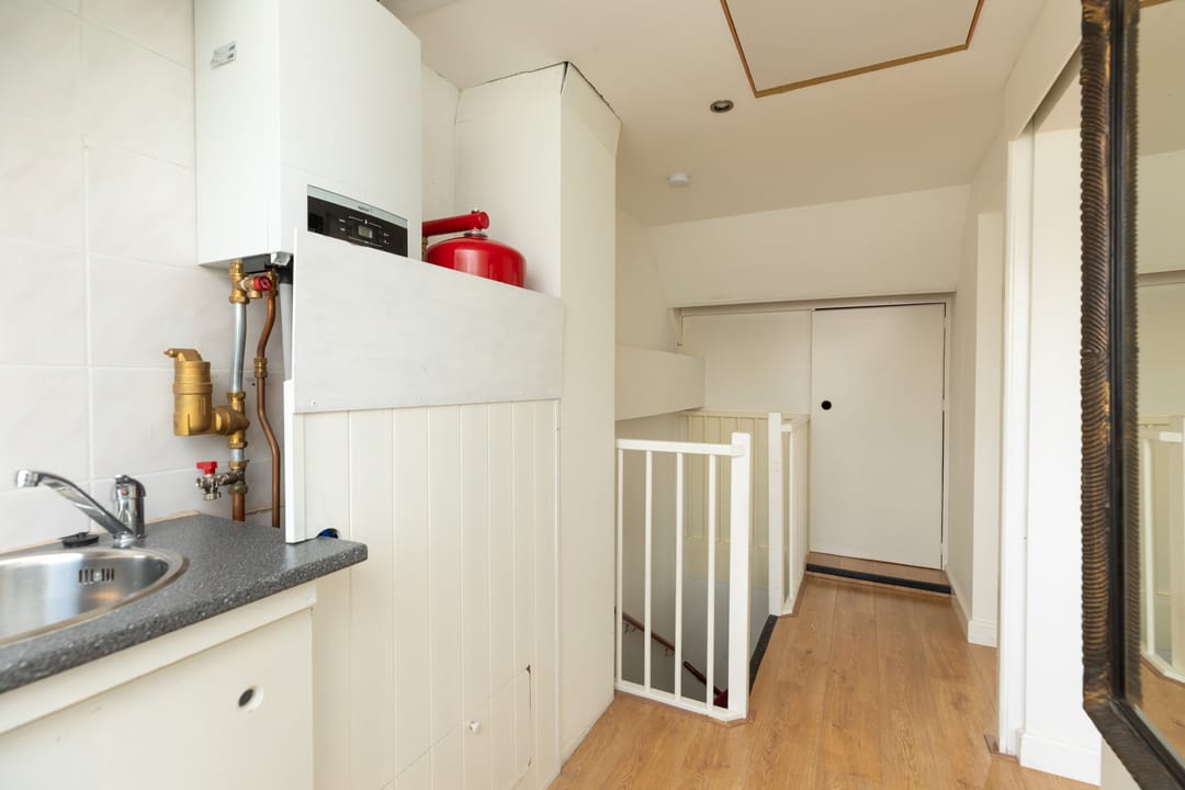 Foto 22 van Elzenlaan 26