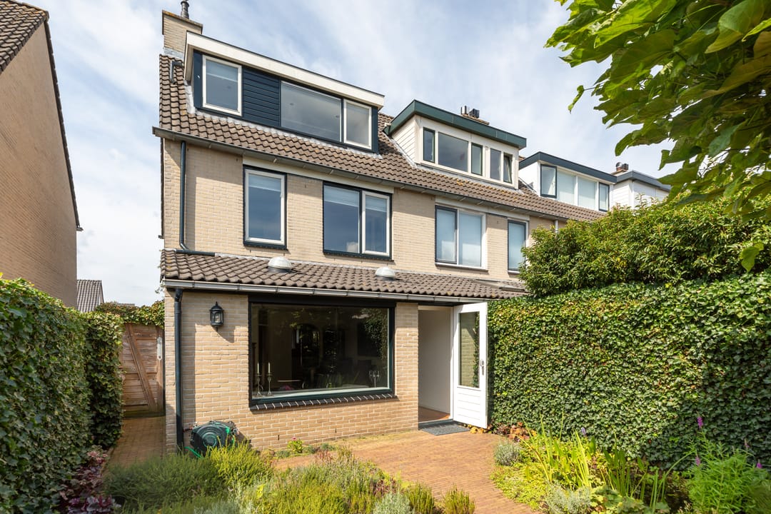 Foto 23 van Elzenlaan 26