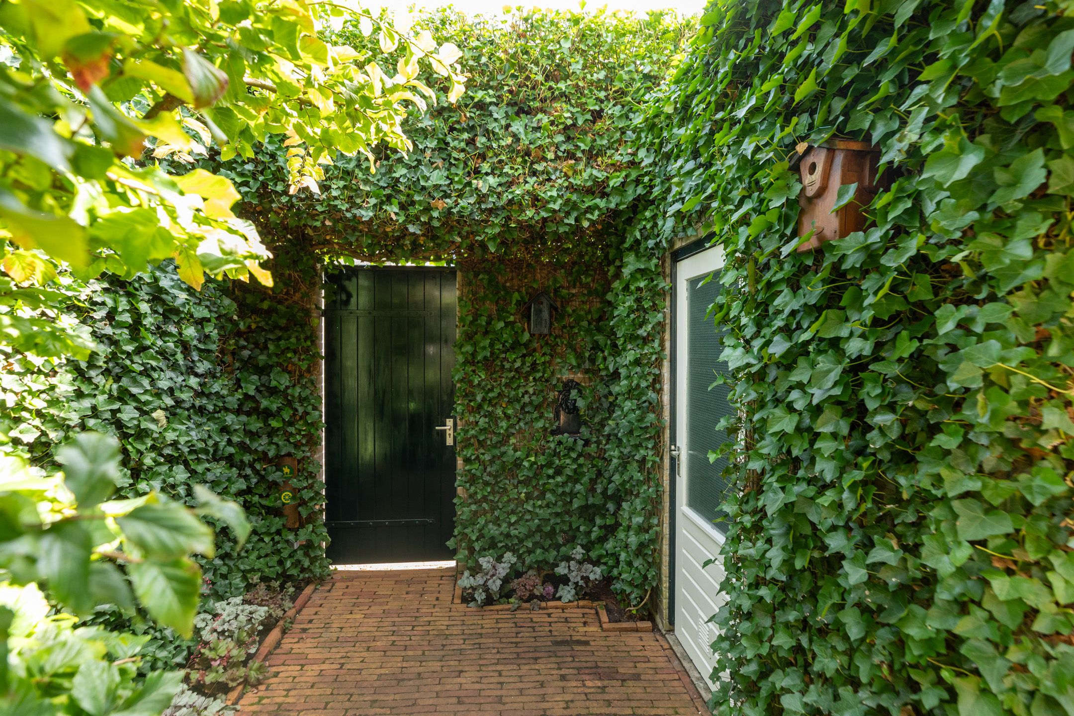 Foto 24 van Elzenlaan 26