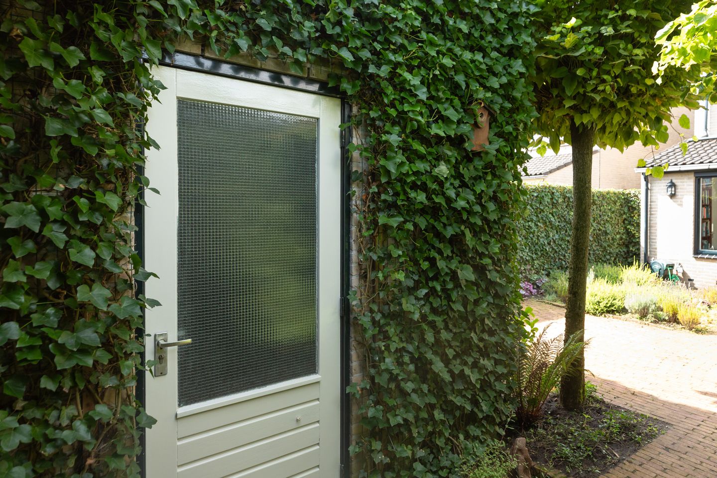 Foto 25 van Elzenlaan 26