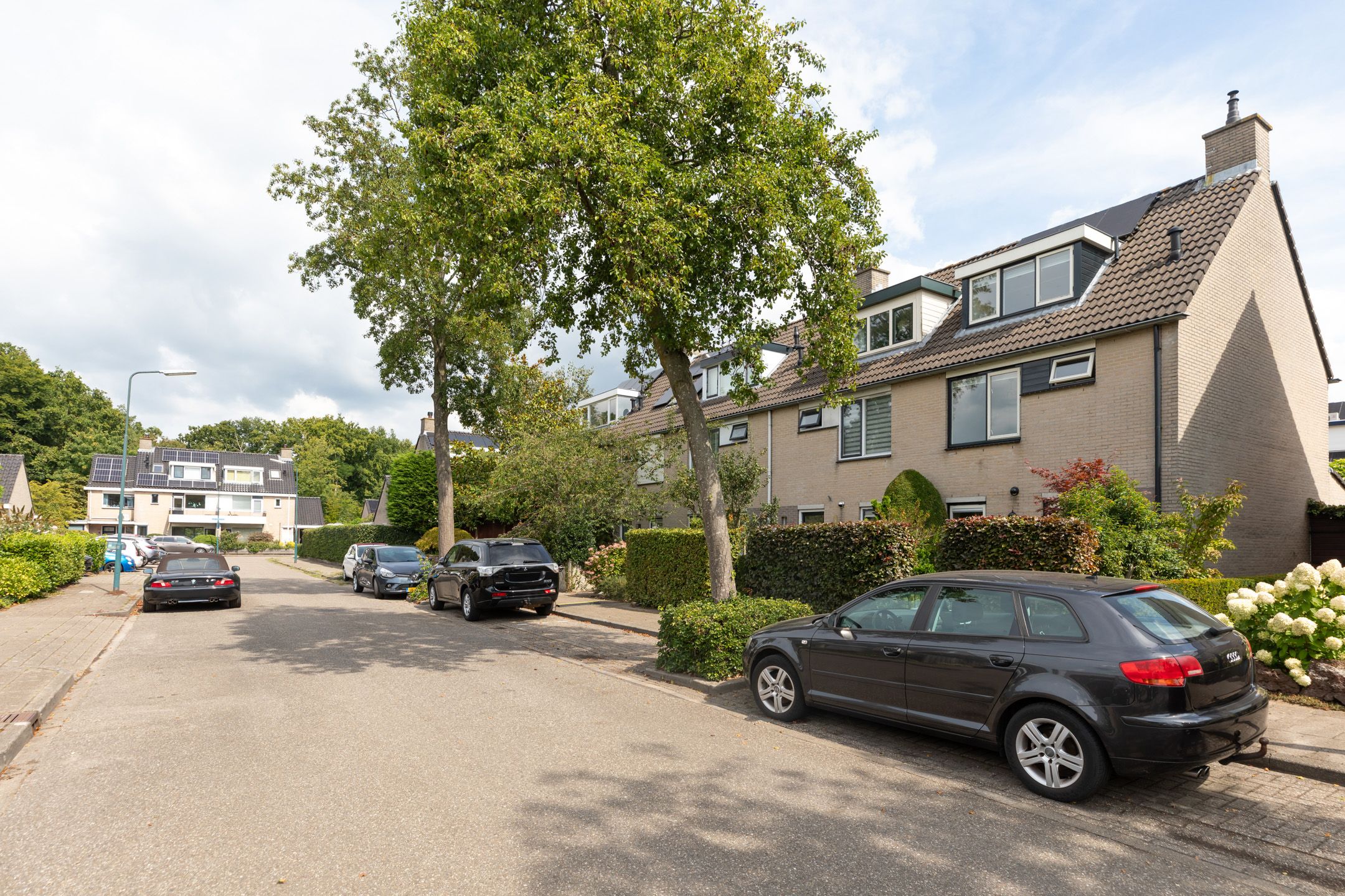 Foto 27 van Elzenlaan 26