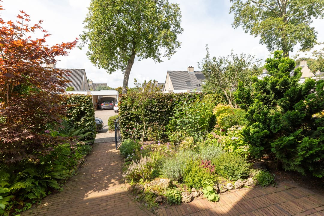 Foto 28 van Elzenlaan 26