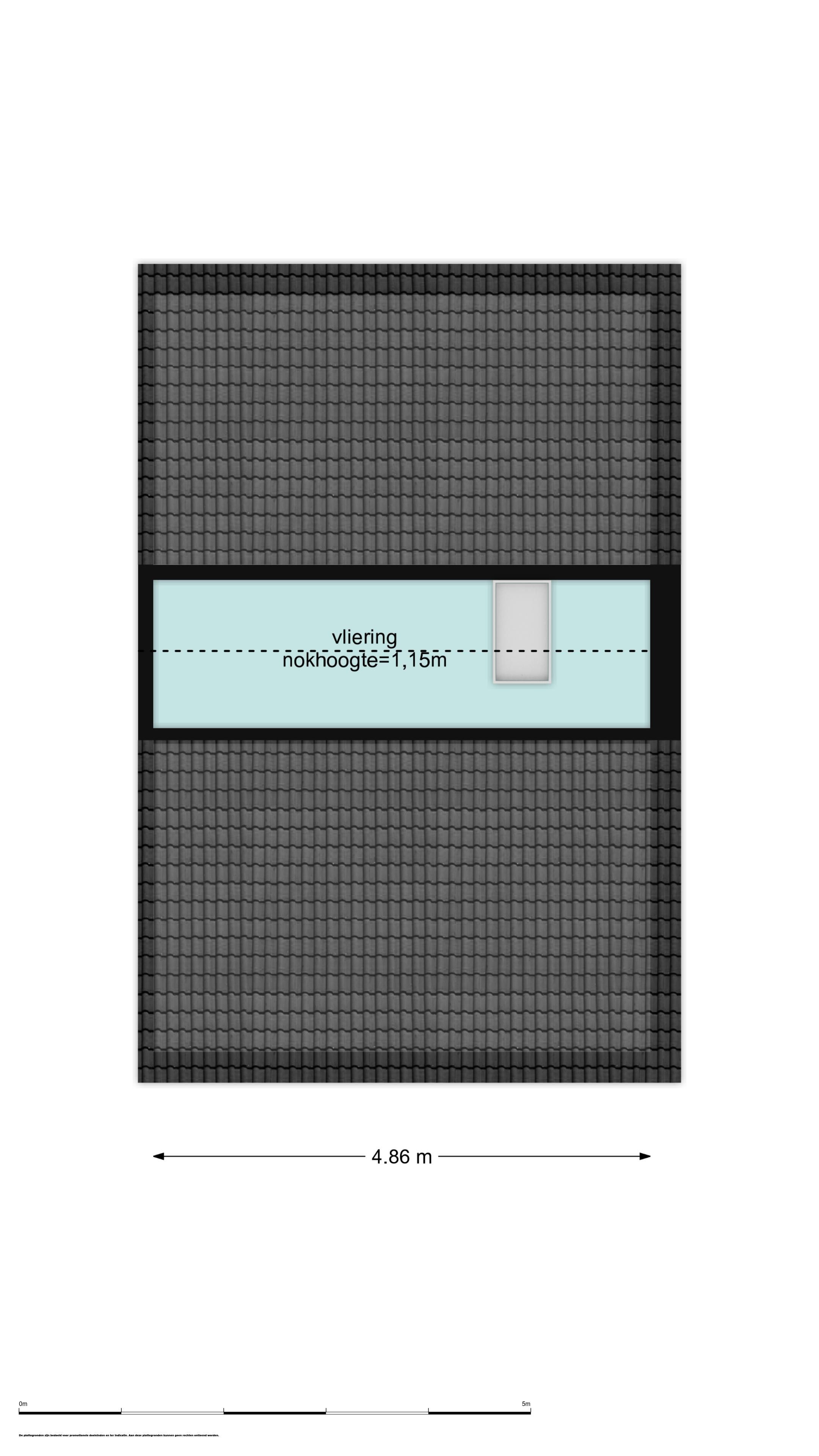 Foto 33 van Elzenlaan 26