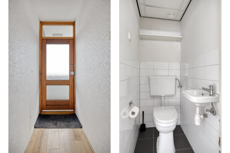 Tjaarda 230 secondary image