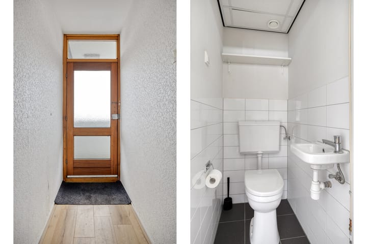 Foto 2 van Tjaarda 230