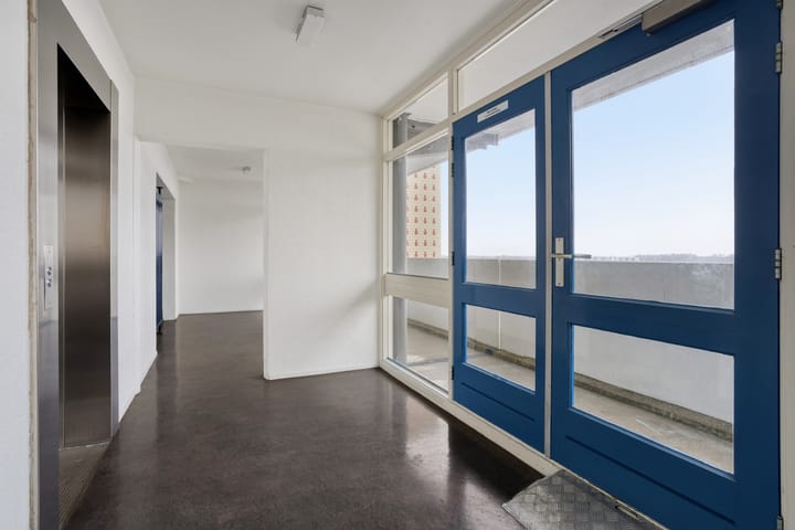 Foto 7 van Tjaarda 230