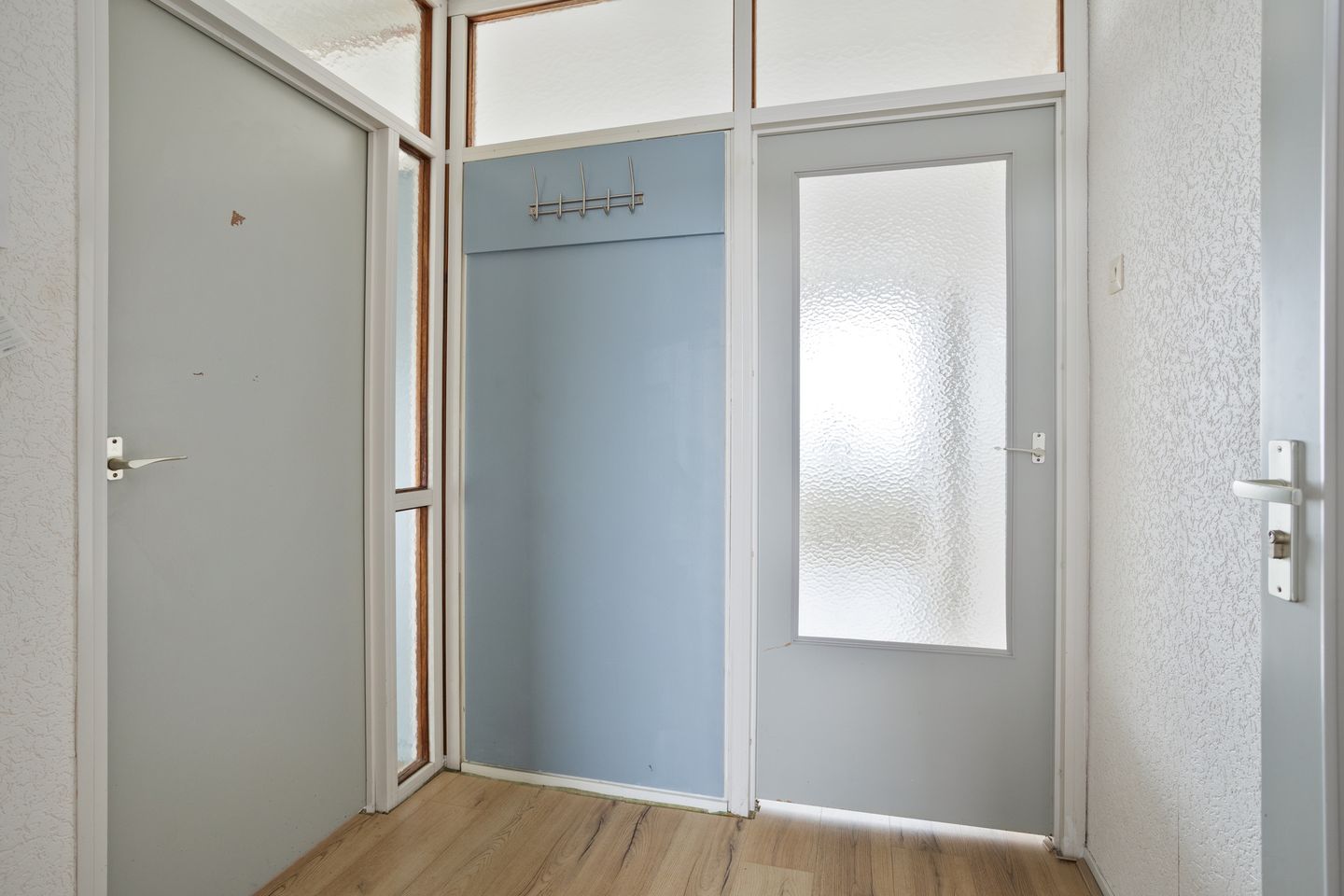 Foto 10 van Tjaarda 230