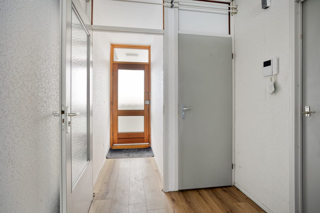 Foto 11 van Tjaarda 230