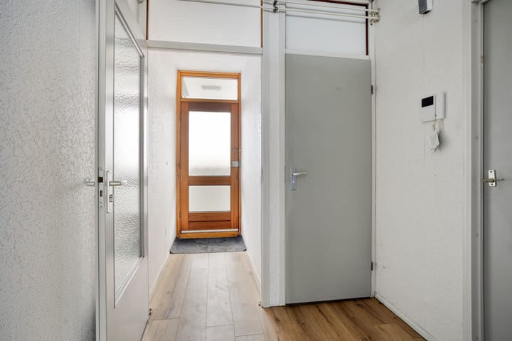 Foto 11 van Tjaarda 230