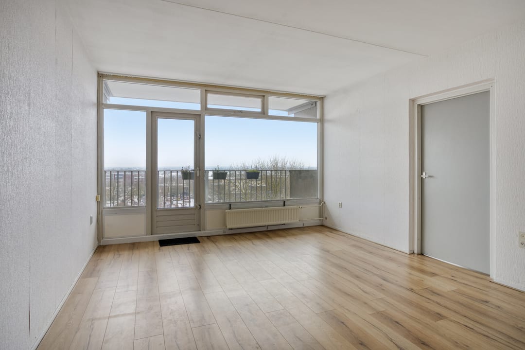 Foto 13 van Tjaarda 230