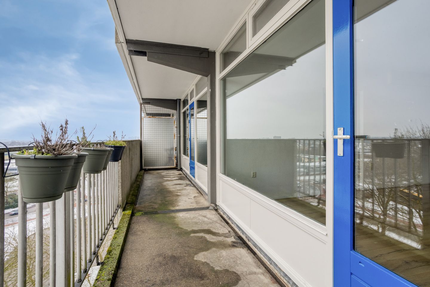 Foto 14 van Tjaarda 230