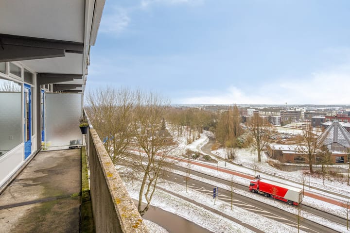 Foto 16 van Tjaarda 230