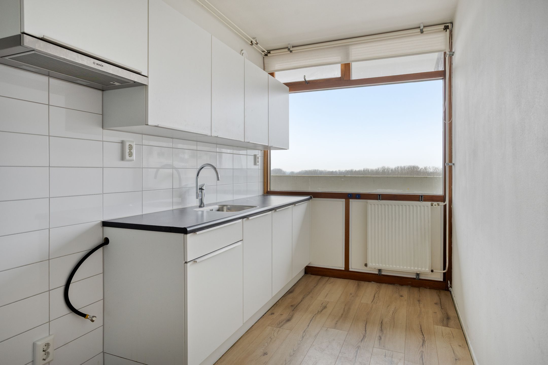 Foto 18 van Tjaarda 230