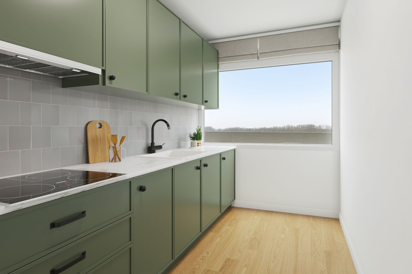 Foto 19 van Tjaarda 230