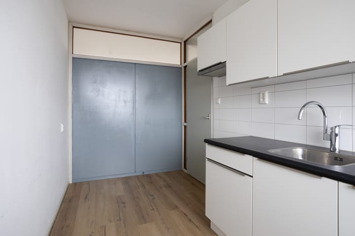 Foto 20 van Tjaarda 230