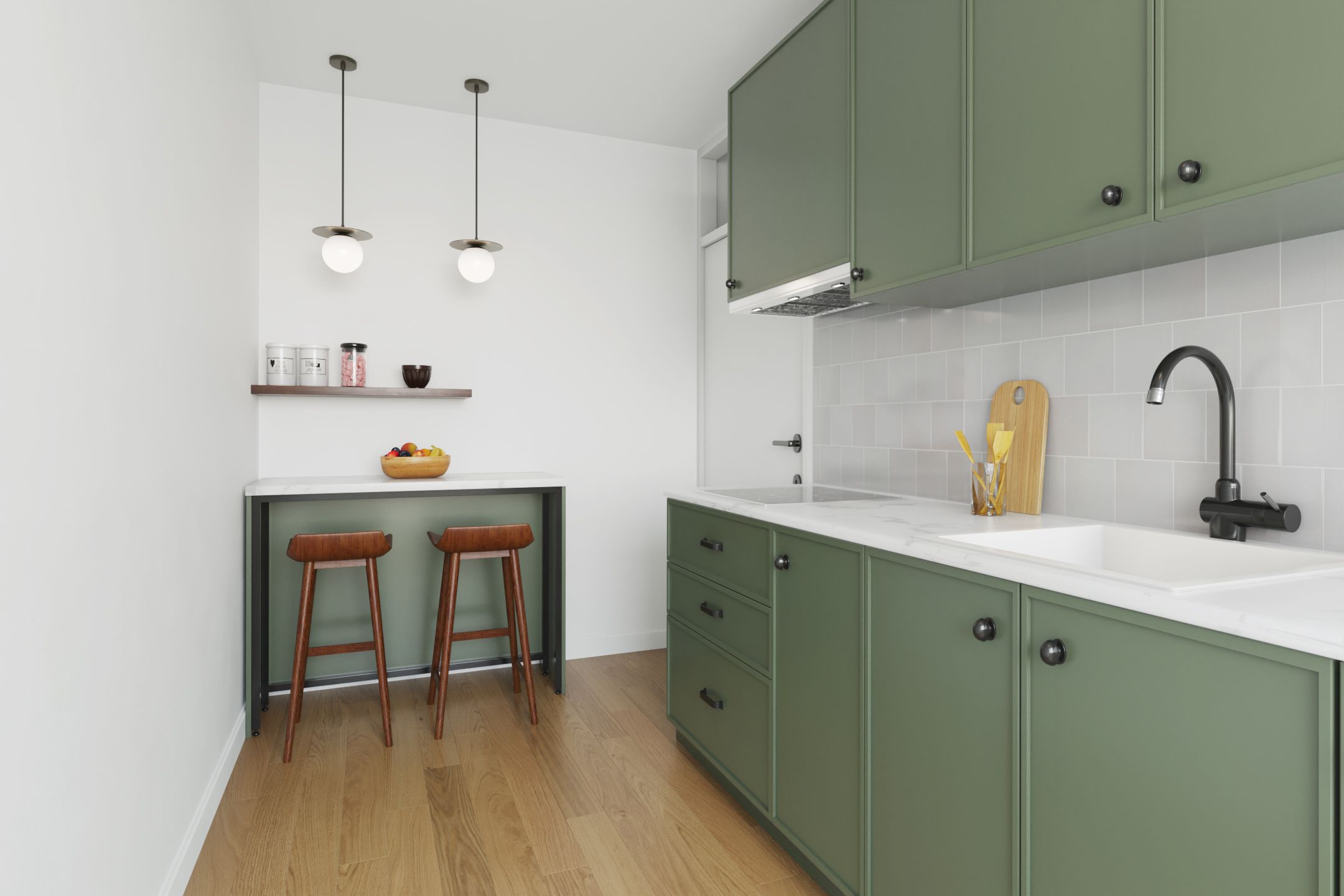 Foto 21 van Tjaarda 230