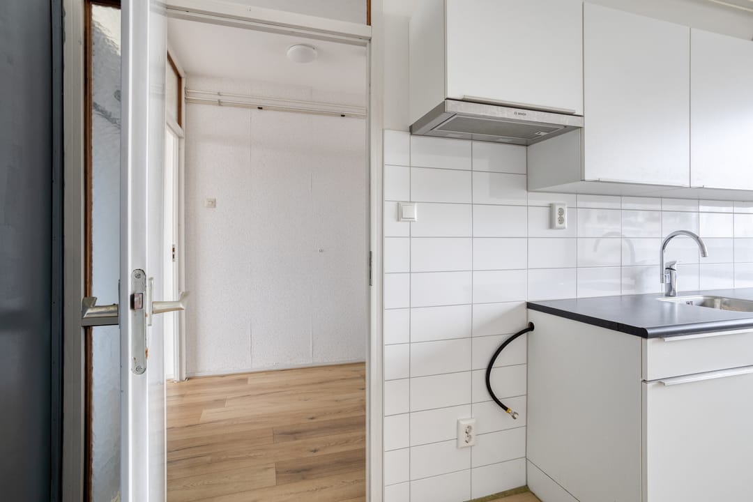 Foto 22 van Tjaarda 230