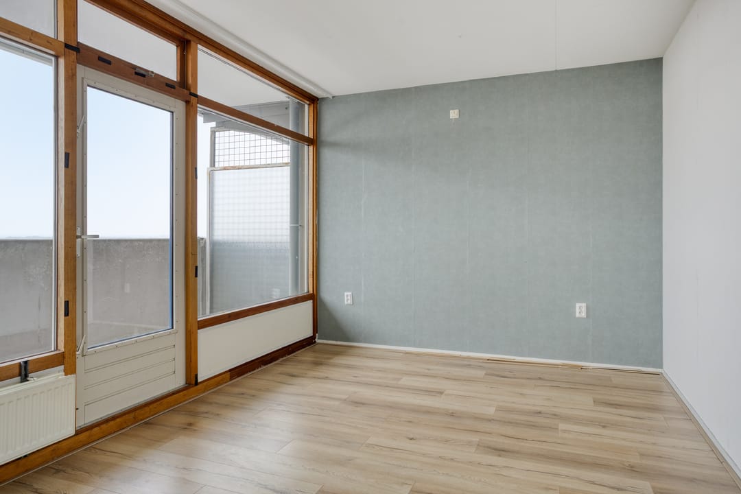 Foto 23 van Tjaarda 230