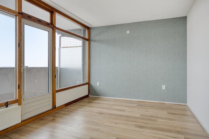 Foto 23 van Tjaarda 230