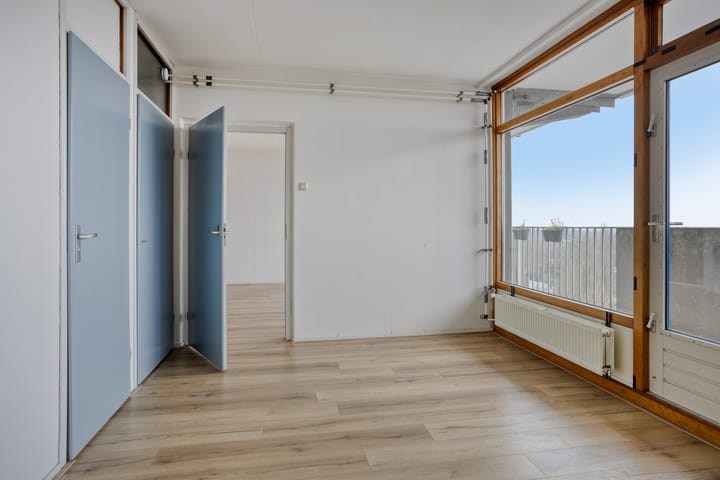 Foto 24 van Tjaarda 230