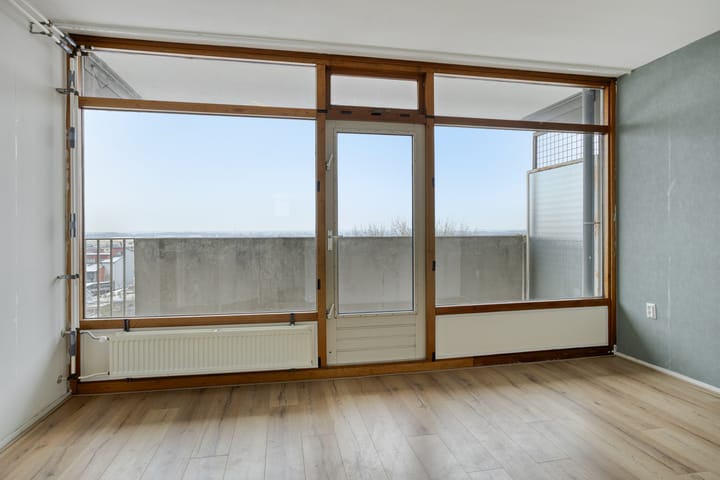 Foto 25 van Tjaarda 230