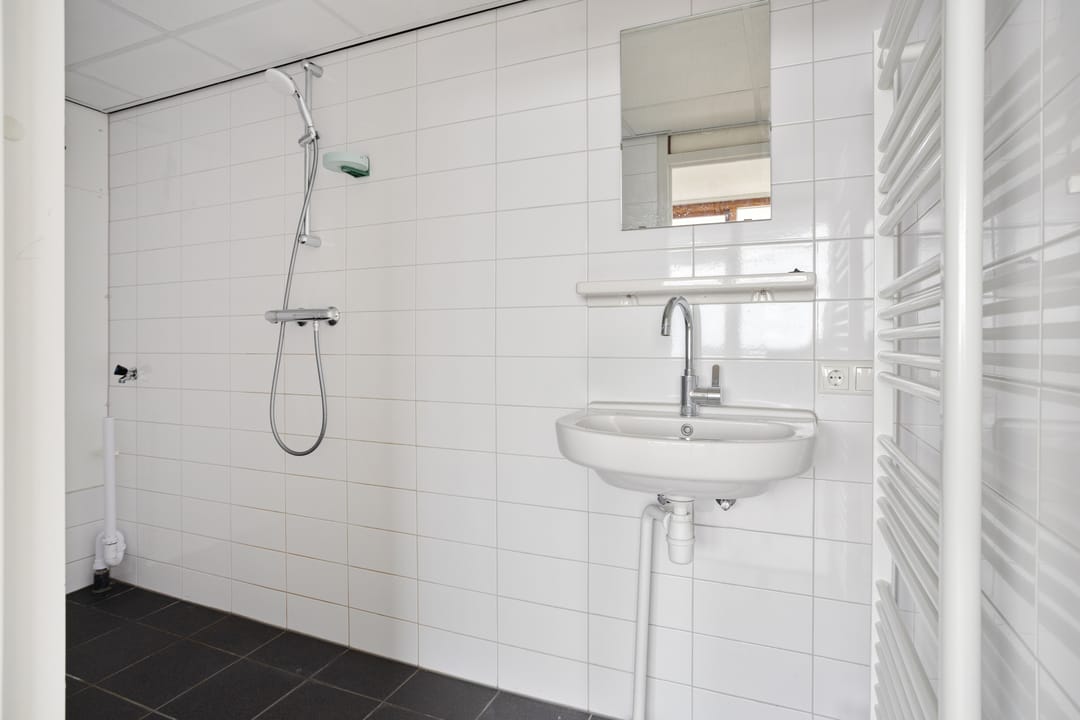 Foto 26 van Tjaarda 230