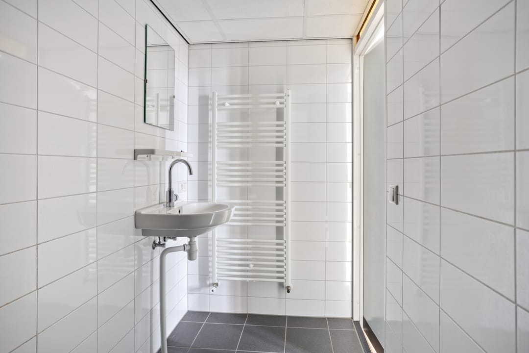 Foto 28 van Tjaarda 230