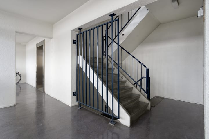 Foto 29 van Tjaarda 230