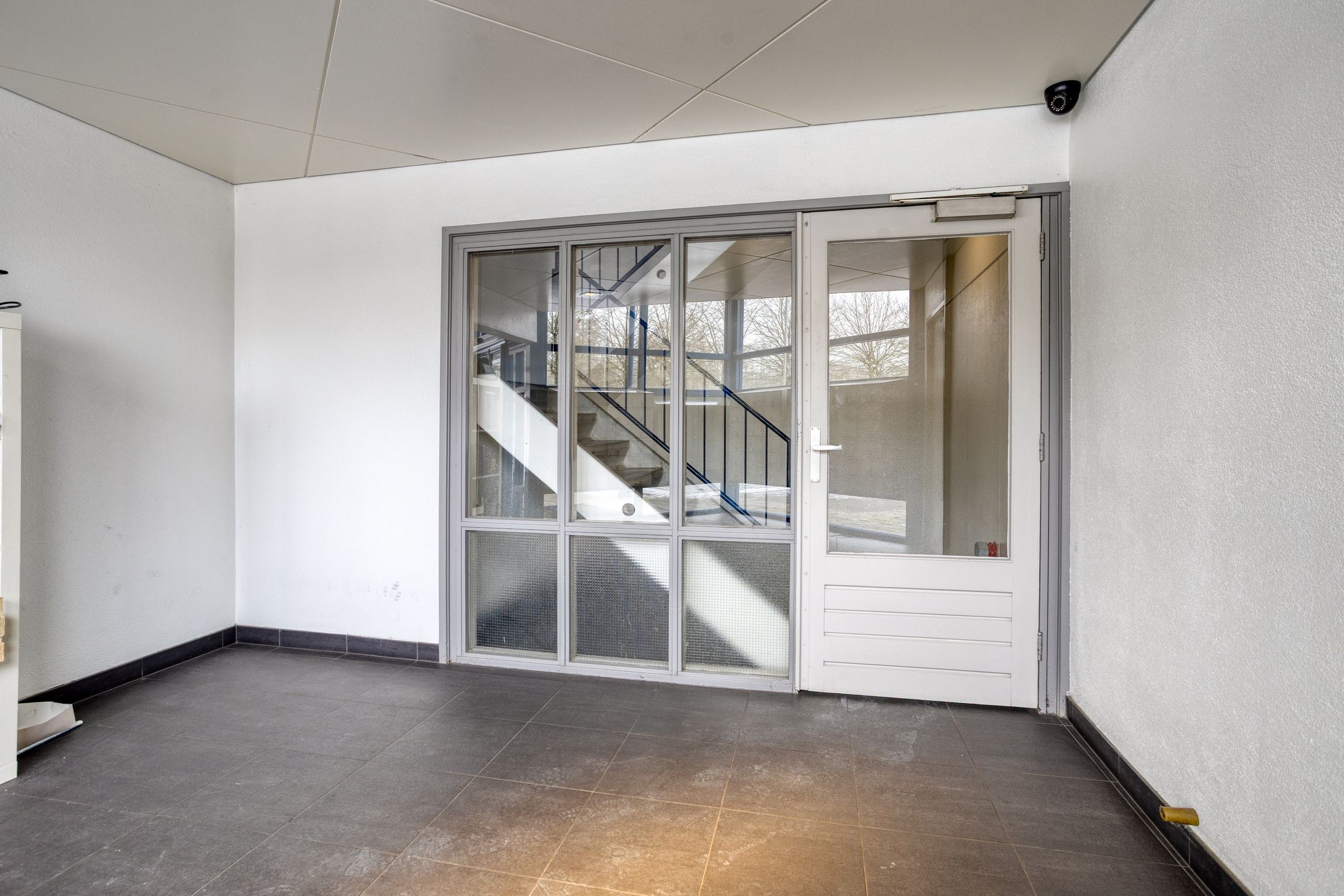 Foto 30 van Tjaarda 230