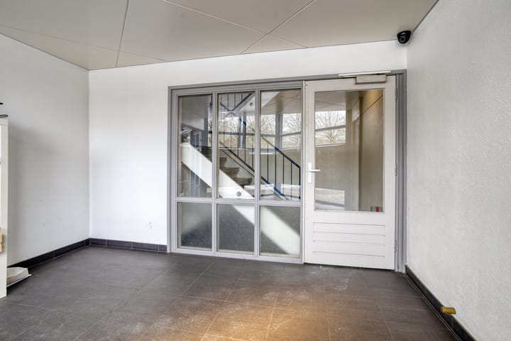 Foto 30 van Tjaarda 230