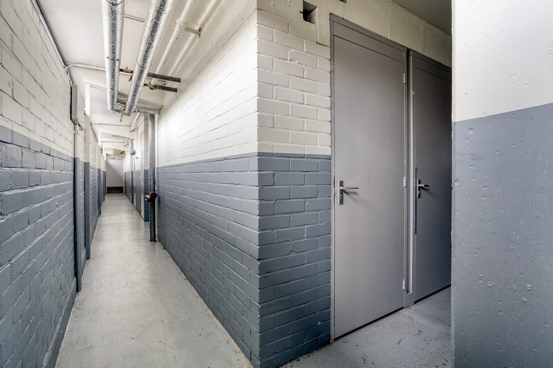 Foto 31 van Tjaarda 230