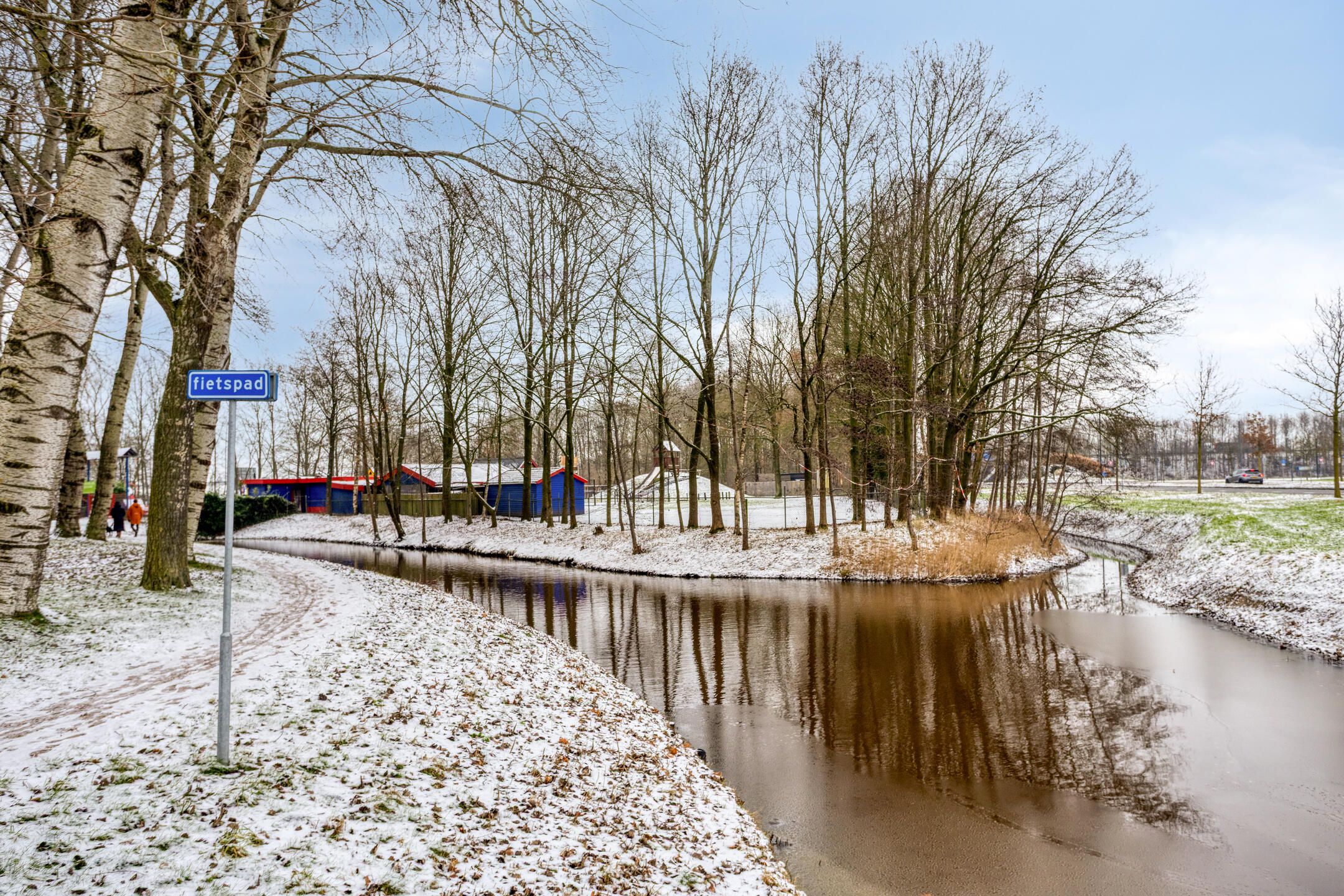 Foto 33 van Tjaarda 230