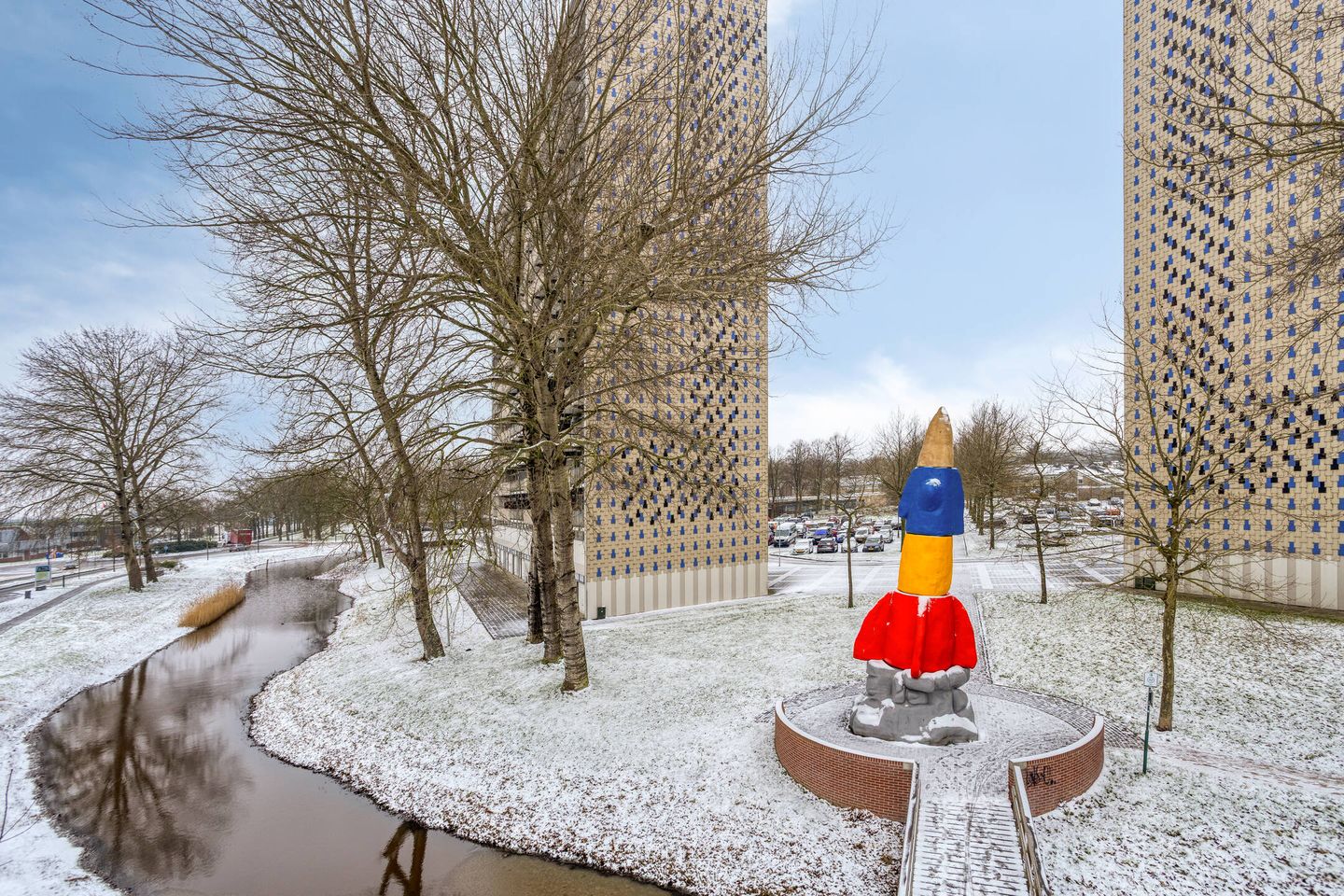 Foto 35 van Tjaarda 230