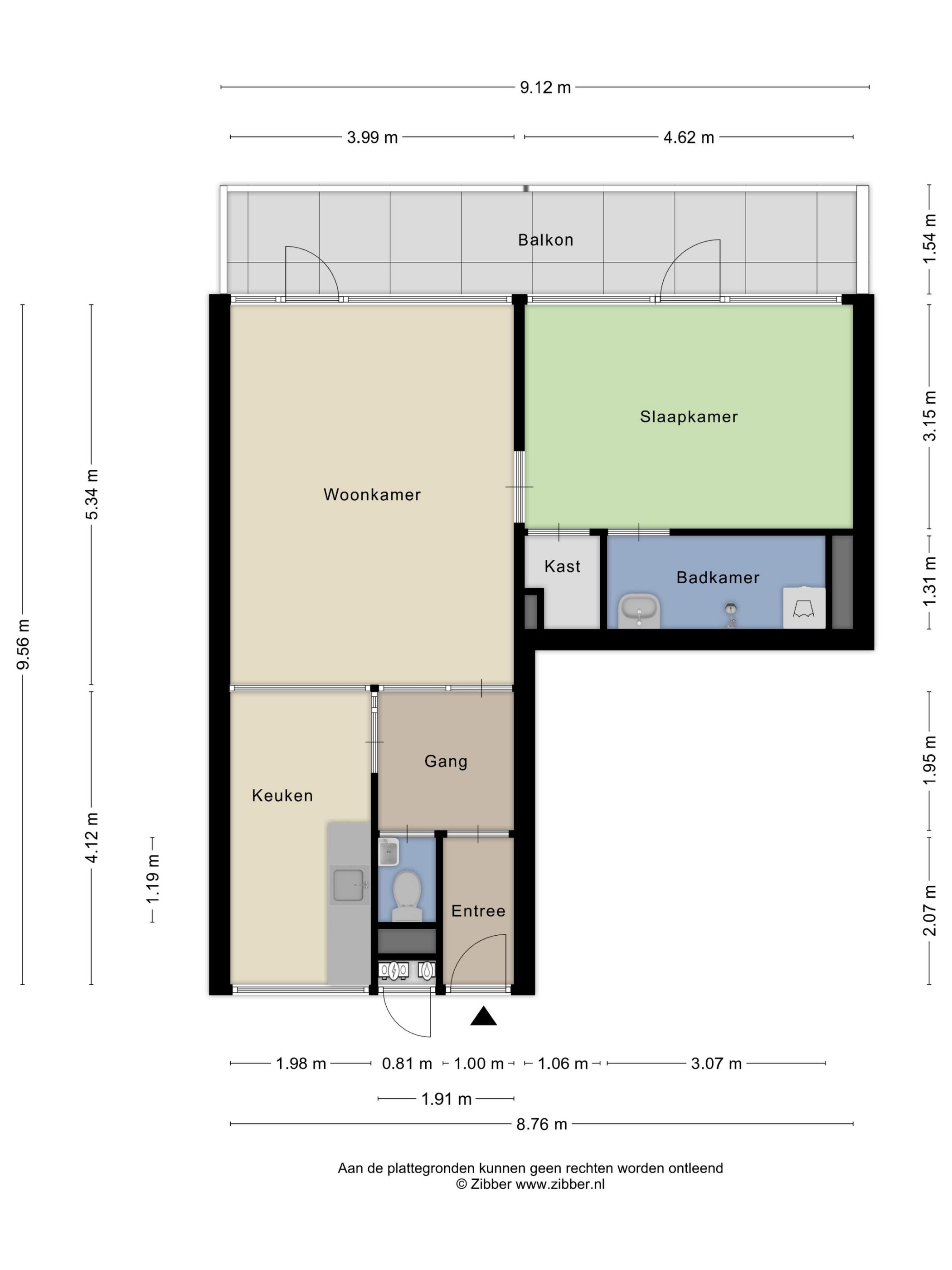 Foto 36 van Tjaarda 230