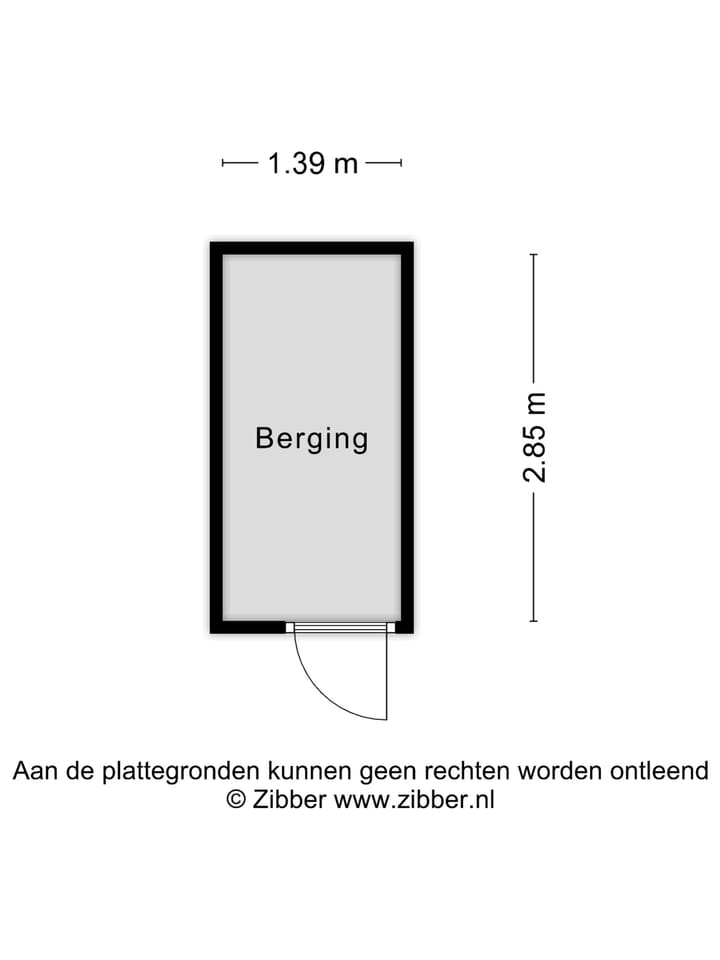Foto 37 van Tjaarda 230