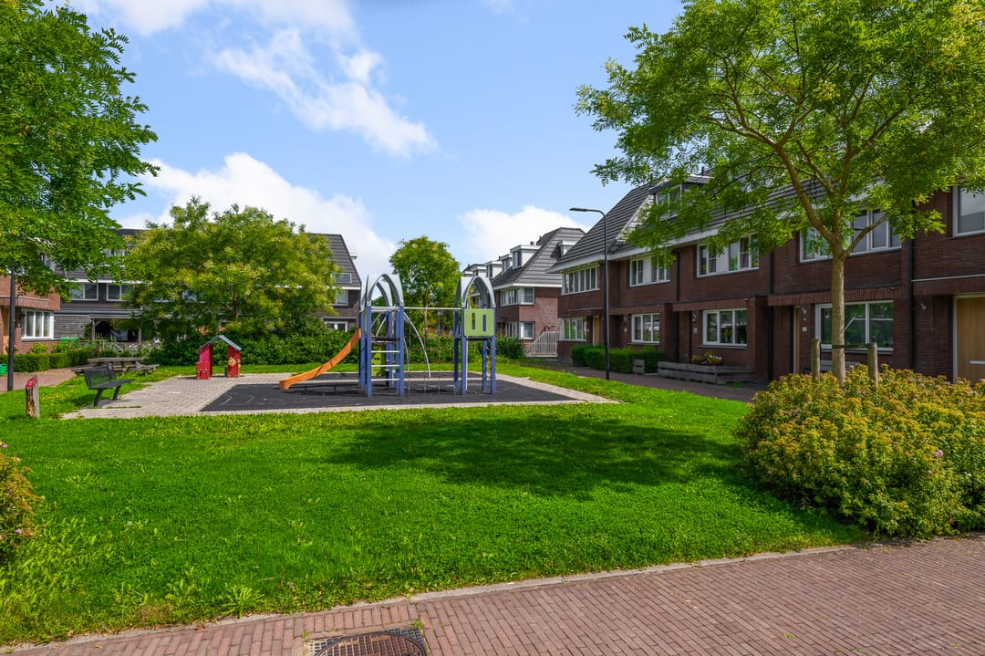 Foto 2 van Schootanker 17