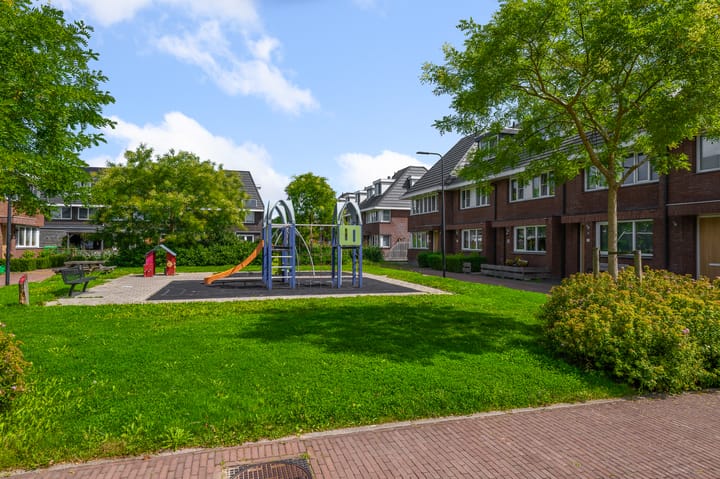 Photo 2 of Schootanker 17