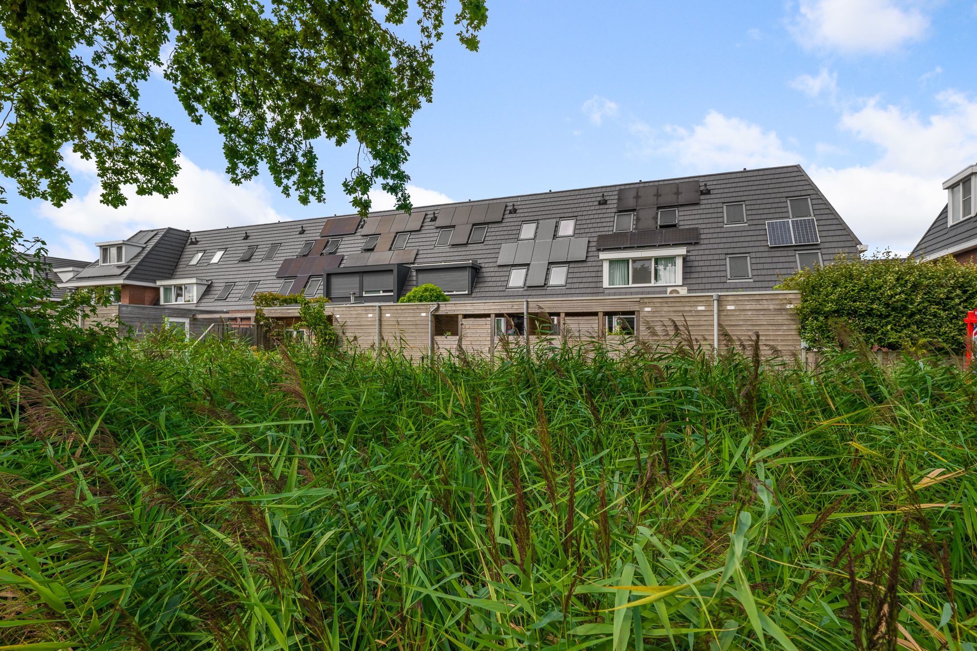 Foto 3 van Schootanker 17