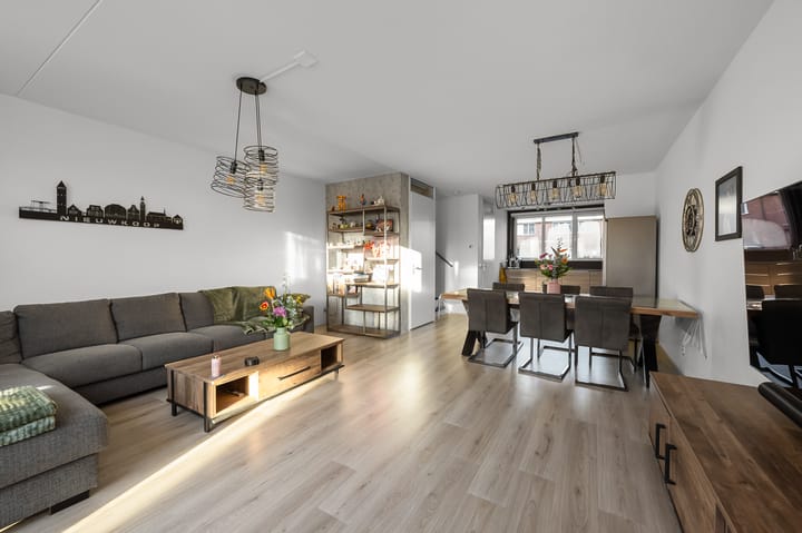 Foto 5 van Schootanker 17