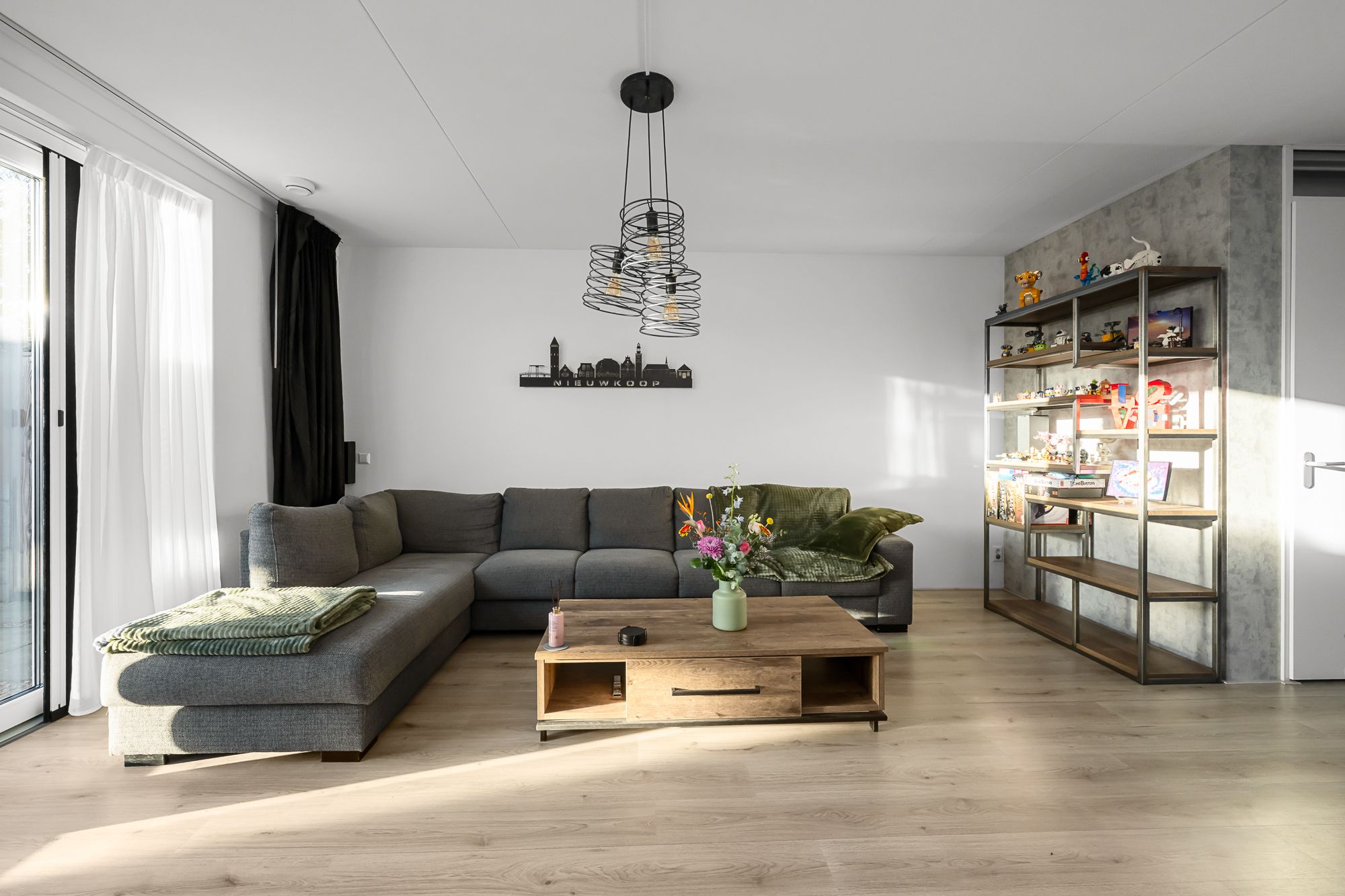 Foto 6 van Schootanker 17