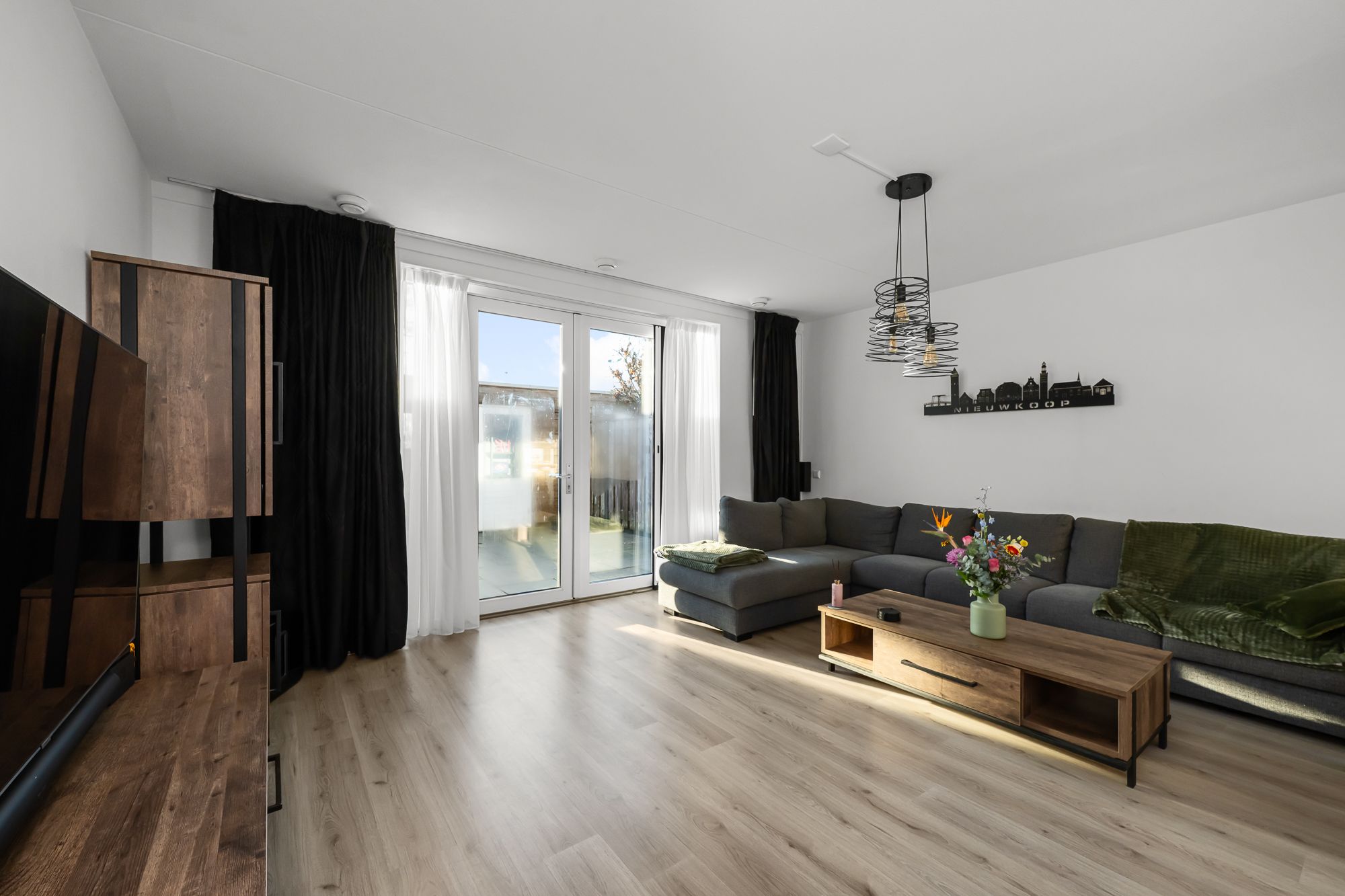 Foto 9 van Schootanker 17